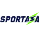 Sportaza Casino