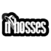DBosses