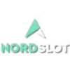 Nordslot