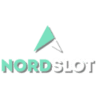 Nordslot Casino
