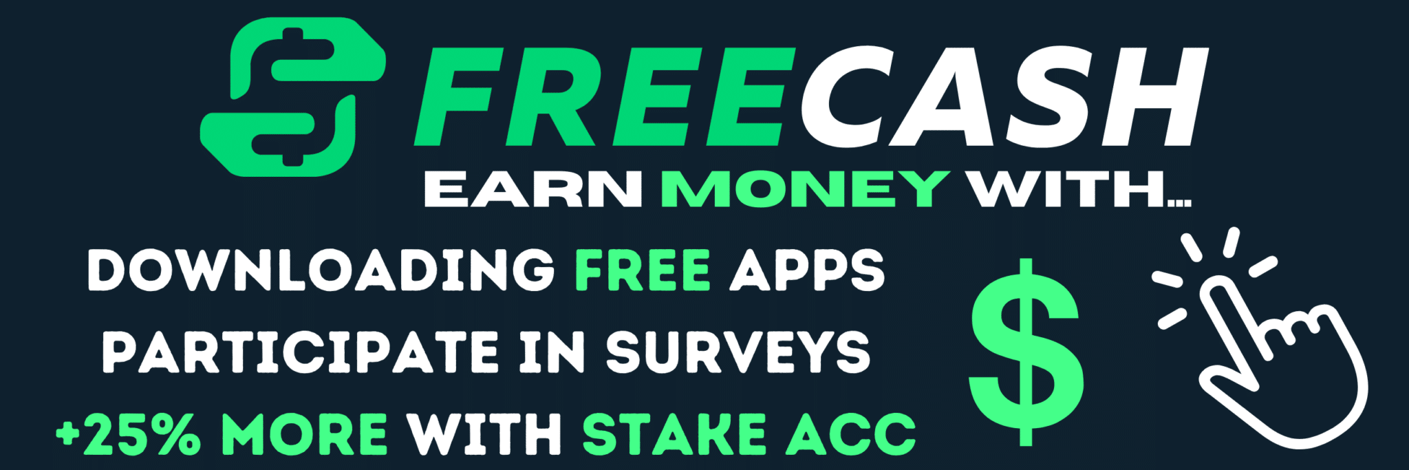 freecash.com