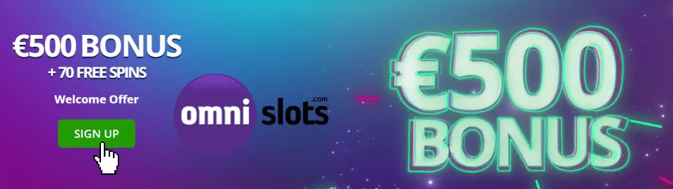 Non Sticky Bonus Casinos