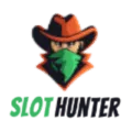 Slot Hunter