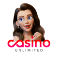 Casino Unlimited