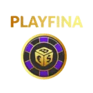 Playfina