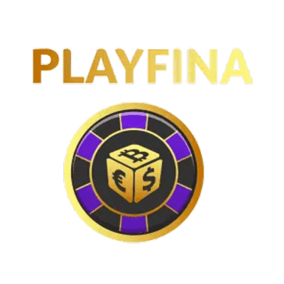 Secure Your Victory in Online Gaming with Playfina's No Deposit Bonus Codes