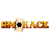 Smokace Casino