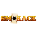 Smokace