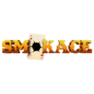 Smokace Casino