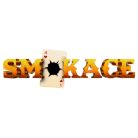 Smokace