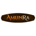 AmunRa Casino