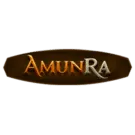 AmunRa Casino