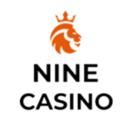 Nine Casino