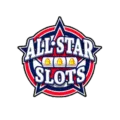 All Star Slots
