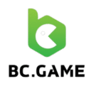 BC.Game Casino