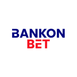 Bankonbet Casino