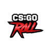 CSGORoll