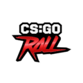 CSGORoll