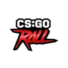 CSGORoll Review