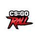 CSGORoll