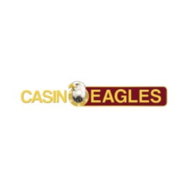 Casinoeagles