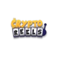 Crypto Reels