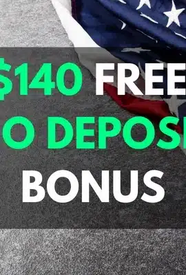 Free Online Casino Games Win Real Money No Deposit