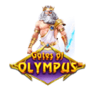 Gates of Olympus free play bonus buy