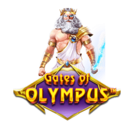 Gates of Olympus free play bonus buy