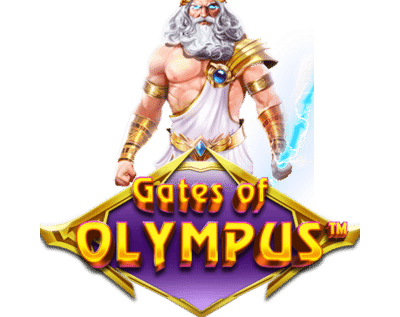 Gates of Olympus free play bonus buy