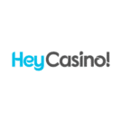 Hey Casino