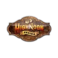 High Noon Casino