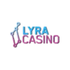 Lyra Casino