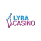 Lyra Casino