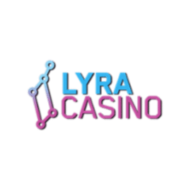 Lyra Casino