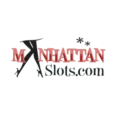 Manhattan Slots