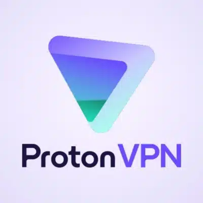 Proton VPN