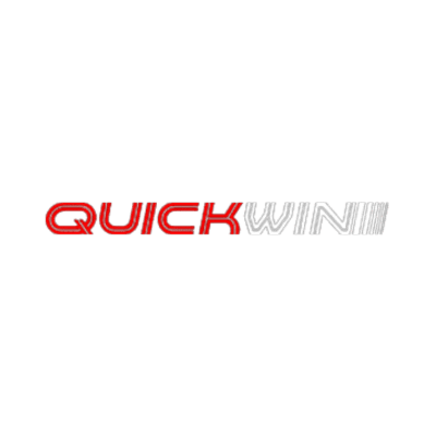 Quickwin Casino Review Is it legit?