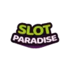 Slot Paradise Casino