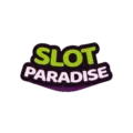 Slot Paradise