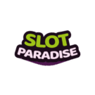 Slot Paradise Casino