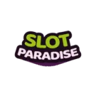 Slot Paradise Casino