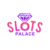 Slots Palace