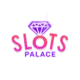 Slots Palace