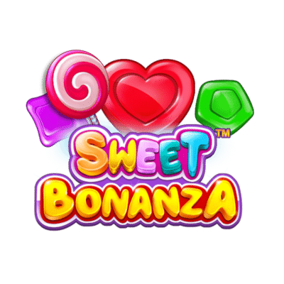 Sweet Bonanza (Pragamtic Play)