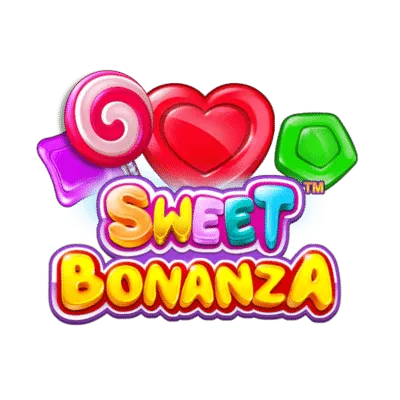Sweet Bonanza Demo