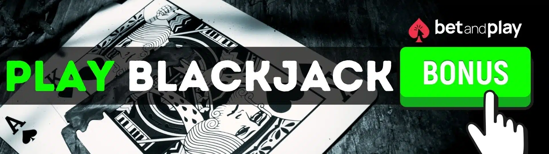 The Ultimate Blackjack Strategy Guide with Bonus