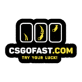 CSGOfast.com