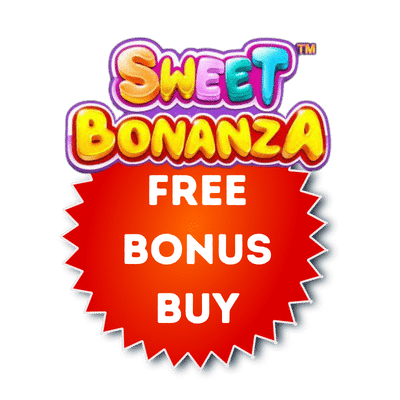 Sweet Bonanza Free Play Bonus Buy