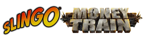 Slingo Money Train (Relax Gaming)